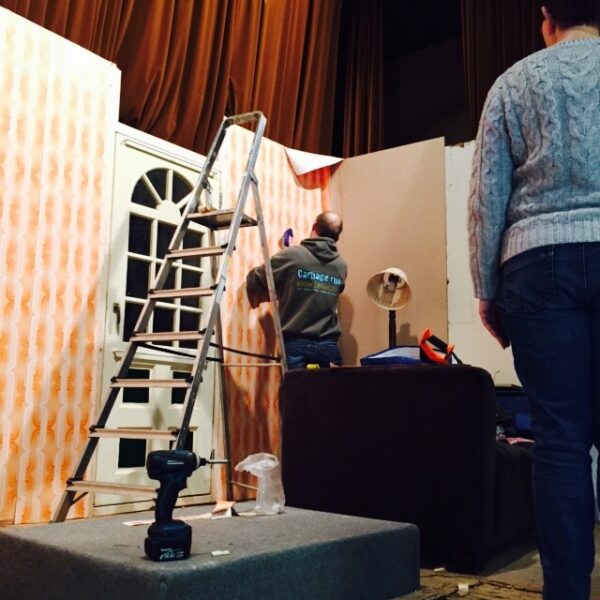 017d47ccd3b6827aeaa9eb3d0aa24a67be66c2bbfe