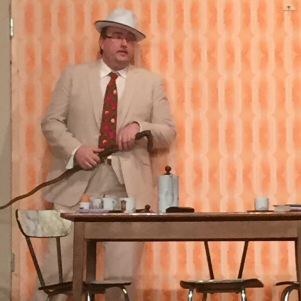 01c2f7628e4ef6c62b3c604570372bba6b9c5a5e1b