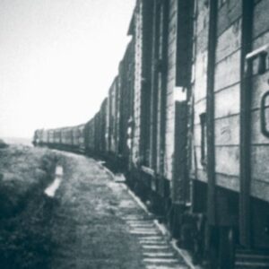 Lees meer over het artikel MTG speelt ‘De Trein’ ter gelegenheid van Nederland 75 jaar bevrijdt. (Uitgesteld)