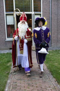 SintMetPiet