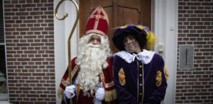 Sinterklaas_Piet