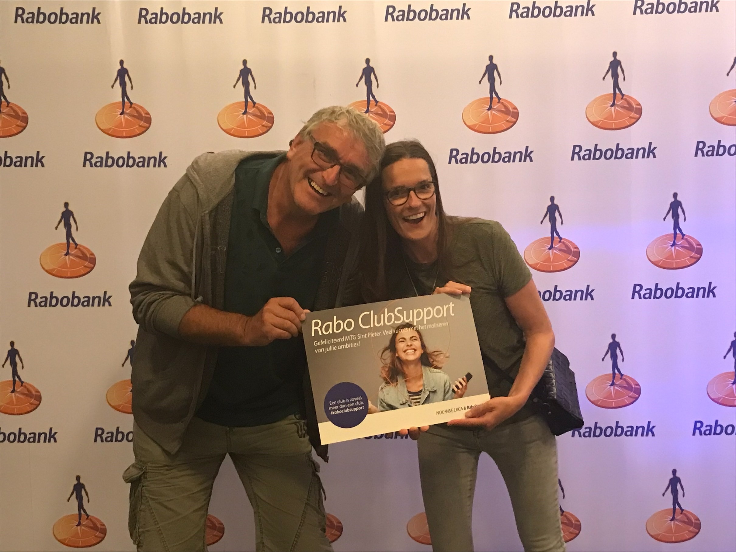 Je bekijkt nu De Rabobank Verenigingsondersteuning