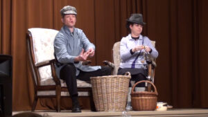 Lees meer over het artikel MTG speelt bingo, maar dan zonder ballen.