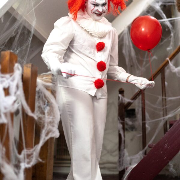 foto door: www.pascalvanas.nl