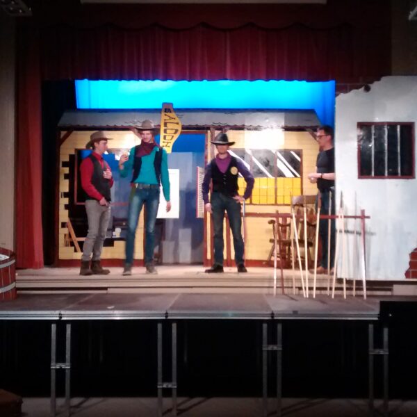 IMG_20180226_195415534-1